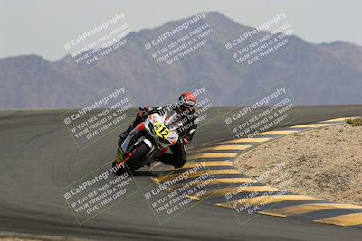 media/Apr-09-2022-SoCal Trackdays (Sat) [[c9e19a26ab]]/Turn 12 (1pm)/